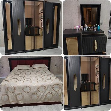 Bazali(tunbasiz❌️)yataq desdi 950 azn.Unvan Balaxani. Mebel baha at lalafo.az Bazali(tunbasiz❌️)yataq desdi 950 azn.Unvan Balaxani. Mebel baha