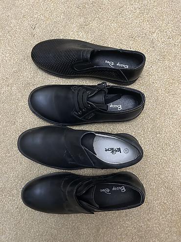 Детская обувь: ЛИКВИДАЦИЯ ‼️ новая детская и подростковая обувь ( закрыли магазин) ‼️ — 21