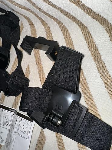 iphone 8 barter var: Telefon üçün baş və sinə üçün quraşdırma dəsti Məhsul təsviri: - — 6