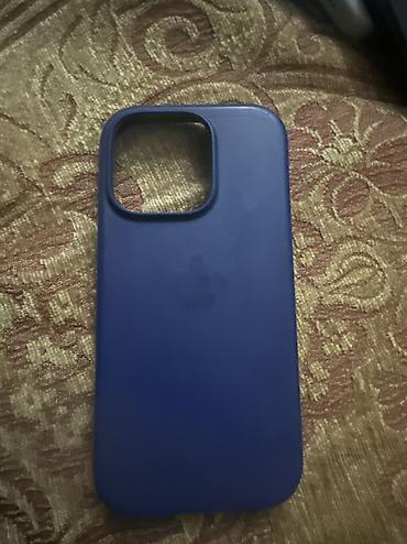 mac pro: IPhone üçün müxtəlif model və dizaynlarda qoruyucu örtüklər dəsti — 3
