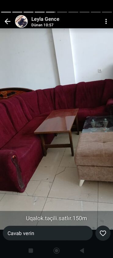 Masalar: Qonaq masası, Açılan, Taxta, Kvadrat masa — 11