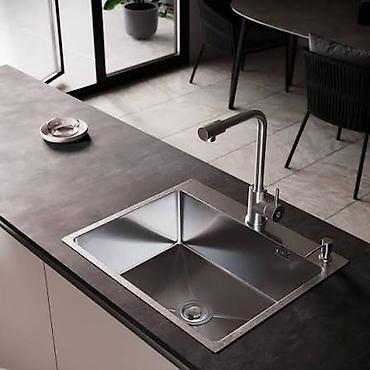 Ремонт под ключ: Ремонт под ключ | Квартиры Больше 6 лет опыта — 8