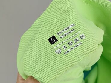 Komplety sportowe: Komplet sportowy damski, rozmiar S w lalafo.pl — 9 Komplety sportowe: Komplet sportowy damski, rozmiar S — 9