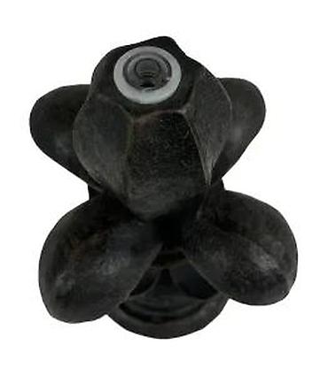 Baštenski alati i oprema: BASTENSKA VRECA ZA NAVODNJAVANJE NOVA SISTEM ZA NAVODNJAVANJ | Cene — 19