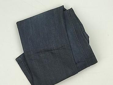 dickies jeans: Dunnes, Jeansy damskie, rozmiar S — 6