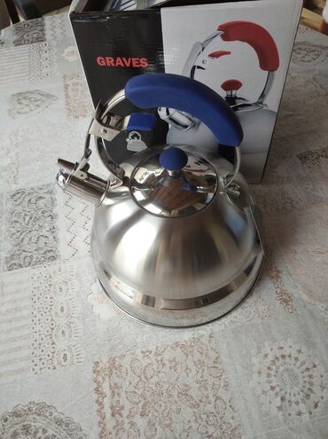 Şirniyyət qəlibləri: Şirniyyət qəlibləri -da lalafo.az — 15 Şirniyyət qəlibləri: Şirniyyət qəlibləri — 15