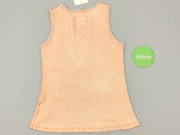 sandbella: Moda Italia, T-shirt damski, rozmiar S — 3