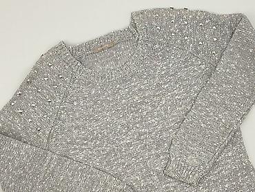 off shoulder: Orsay, Sweter damski, rozmiar S — 1
