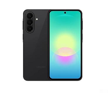 galaxy a23 5g: Samsung Galaxy A27 Black 256GB/8GB Bütün kateqoriyalar • Elektronika — 1