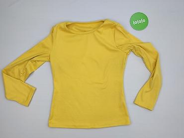 koszula poliamid: T-shirt damski, rozmiar 2XL — 2