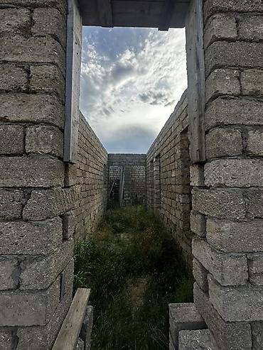 Torpaq sahələrinin satışı: 6 sot, Tikinti, Mülkiyyətçi, Kupça (Çıxarış) — 16