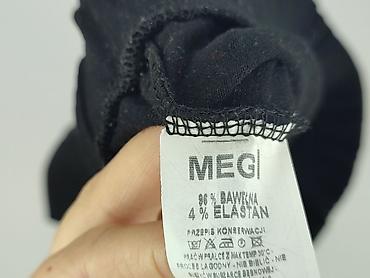 przeceny decathlon: MEGI, Legginsy Sportowe damskie, rozmiar S — 5