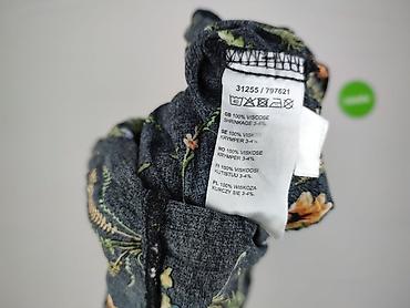 ogrody merch: Sukienka damska, rozmiar L — 4