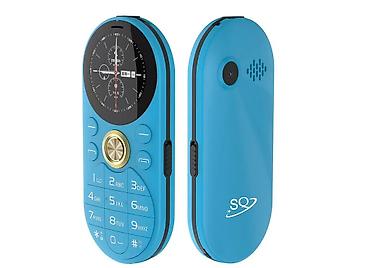 duymə kamera: Kateqoriya: Telefonlar Brend: Sq Mobile Model: Sq 2 blue Qiymət: 58 — 1