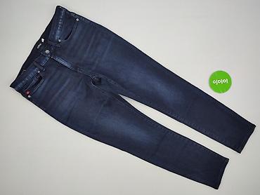 jeans ysl: Noisy May Curve, Jeansy damskie, rozmiar XL — 2