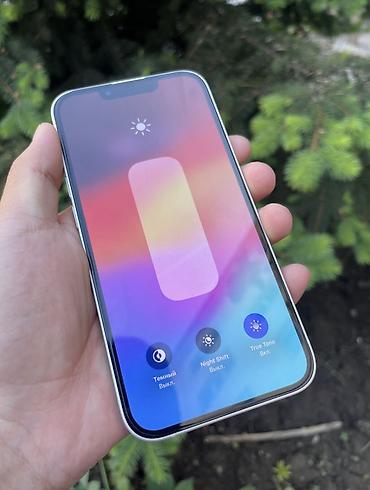 galaxy s26: 📱 Продаю iPhone 💾 Память: 128 ГБ 🔋 Аккумулятор: 100% 🛠️ Аккумулятор — 2