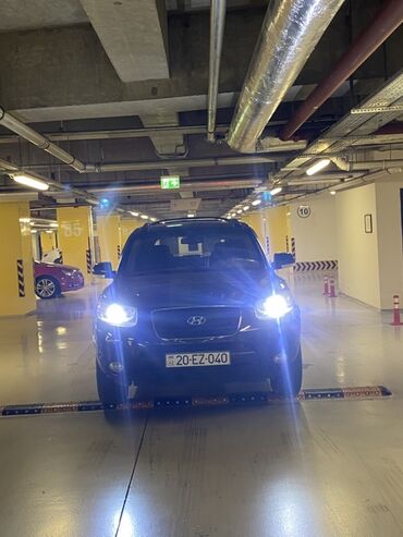 Apple iPhone: IPhone 11, 128 GB, Ağ, Face ID — 8