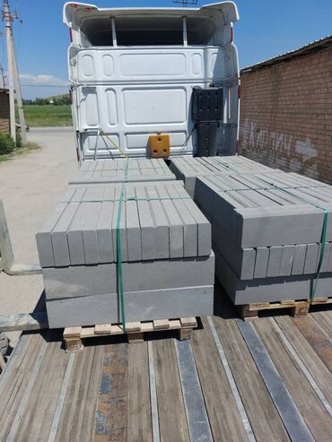 Брусчатка кирпич: Брусчатка, Брусчатки, Брусчатка Бишкек цена, Брусчатка евро — 16