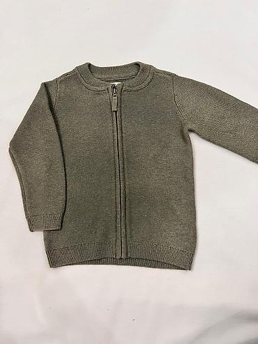 Комплекты одежды: Комплект, Новый — 11