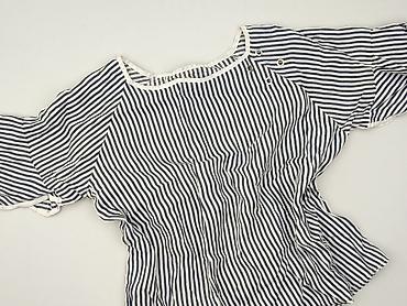 rn 101837: Bluzka damska, rozmiar 2XL — 1