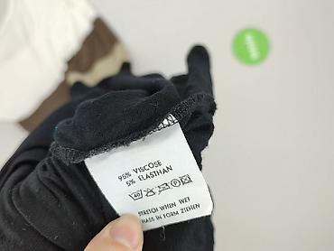 montego clothes: Montego, Sukienka damska, rozmiar L — 4