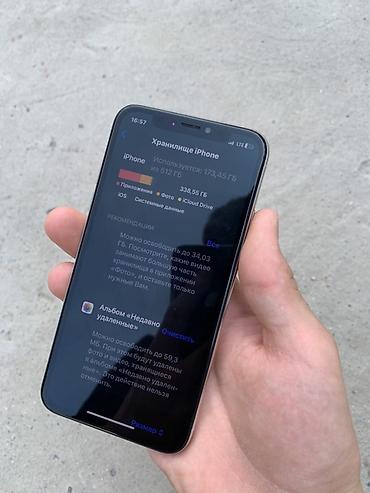 iphone sx: Менял экран ( в истории обслуживание экран как оригинал ) остальное — 5