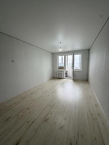 3 комнаты, 62 м², 8 мкр 104 серия, 3 этаж, Свежий ремонт at lalafo.kg 3 комнаты, 62 м², 8 мкр 104 серия, 3 этаж, Свежий ремонт