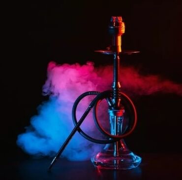 riyad ticarət mərkəzi fotoğraflar: Qəlyan SHISHA HOOKAH Qelyan techizati xidmeti Salam . Kim Qelyan