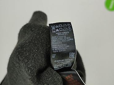 bordowy sweter: M&S Collection, Sweter damski, rozmiar 3XL — 5