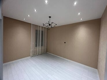 Həyət evləri və villaların satışı: Mərdəkan 4 otaqlı, 130 kv. m, Yeni təmirli — 4