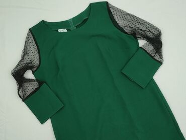 Сукня жіноча, розмір XL