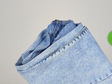 jeans ysl: Jeansy damskie, rozmiar L — 5