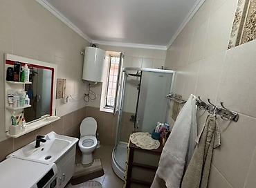 Беседки: Беседка Металл — 10