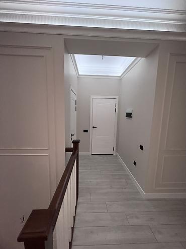 Продажа коттеджей и домов: 🏡 Продаётся современный двухэтажный дом с дизайнерским ремонтом в г — 19