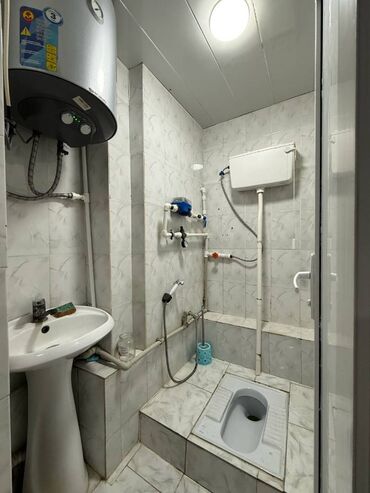 Digər kommersiya daşınmaz əmlakı: Yeni Günəşli AB massivində Qarta heykəlinin yaxınlığında obyekt -da lalafo.az — 11 Digər kommersiya daşınmaz əmlakı: Yeni Günəşli AB massivində Qarta heykəlinin yaxınlığında obyekt — 11