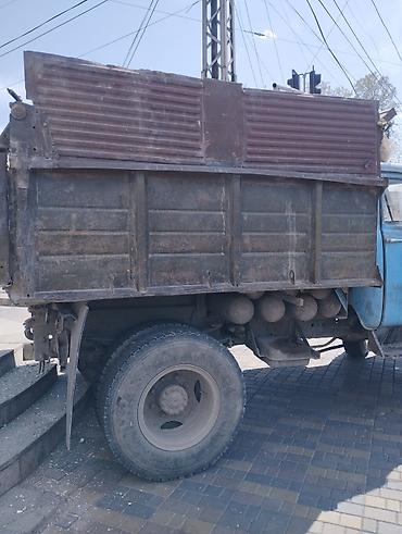 Услуги портера: Вывоз мусора вывоз мусора мусора вывоз мусора вывоз мусора вывоз — 7