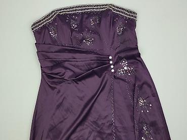 pull bear sukienka: Sukienka damska, rozmiar M — 1