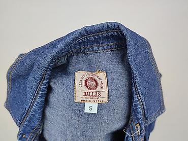 shein hellokitty: Koszulа dla mężczyzn, rozmiar S — 5