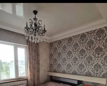 Натяжной потолок: Натяжной потолок Матовое, 3D потолки, Глянцевое Демонтаж, Гарантия, Монтаж — 12