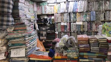 Комплекты постельного белья: Постельное бельё 100% хлопок, постельное бельё, наволочки, подушки at lalafo.kg — 71 Комплекты постельного белья: Постельное бельё 100% хлопок, постельное бельё, наволочки, подушки — 71