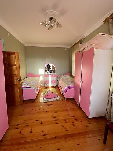 Uşaq və gənc otağı üçün dəstlər: Qız üçün, Yeni — 9