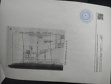 Torpaq sahələrinin satışı: 4 sot, Kənd təsərrüfatı, Mülkiyyətçi, Kupça (Çıxarış), Bələdiyyə — 17