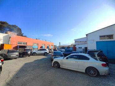 Digər kommersiya daşınmaz əmlakı: Xətai rayonu “8 noyabr prospekti”ndə, əsas yolun üstündə tam hazır -da lalafo.az — 2 Digər kommersiya daşınmaz əmlakı: Xətai rayonu “8 noyabr prospekti”ndə, əsas yolun üstündə tam hazır — 2