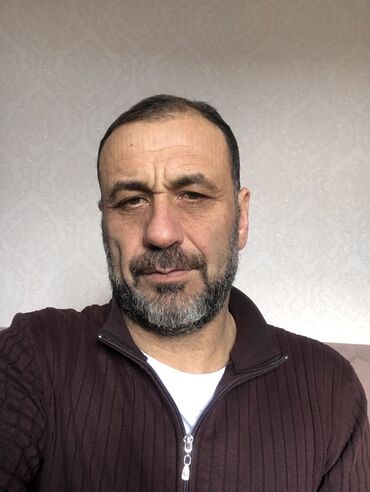 Tədbirlərin təşkili: Проживаю в село Илису . Могу прокатит гостей в территории и познакомит