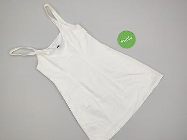 hm spania: H&M Divided, Sukienka damska, rozmiar S — 3