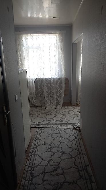 Mənzillər: Genclik metrosunun yaxinliginda yerleshen, 1otaq 2 ye bòlùnmùsh — 4