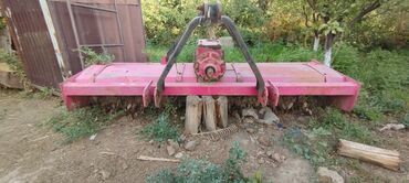 Тракторы ЛТЗ: Модель: Другие тракторы ЛТЗ, Б/у, 2008 г — 9