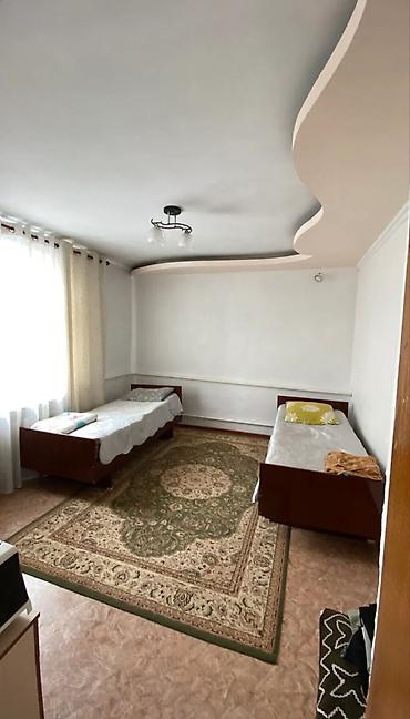 Продажа коттеджей и домов: 💎СРОЧНО ПРОДАЕТСЯ ДОМ 🏢Комнат: 4 📊Состояние: Хорошее 📄Документы — 8