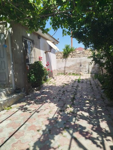 Həyət evləri və villaların satışı: 3 otaqlı, 110 kv. m, Kredit yoxdur, Yeni təmirli — 2