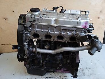 lancer: Mitsubishi lancer1.6 Mitsubishi speedster 1.6 Mitsubishi charisma 1.6 — 4